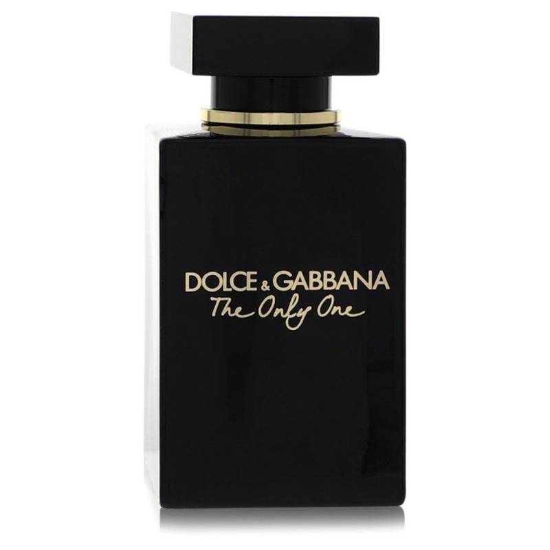 Dolce & Gabbana The Only One Intense Eau De Parfum Spray (Tester) 100 ml von Dolce & Gabbana