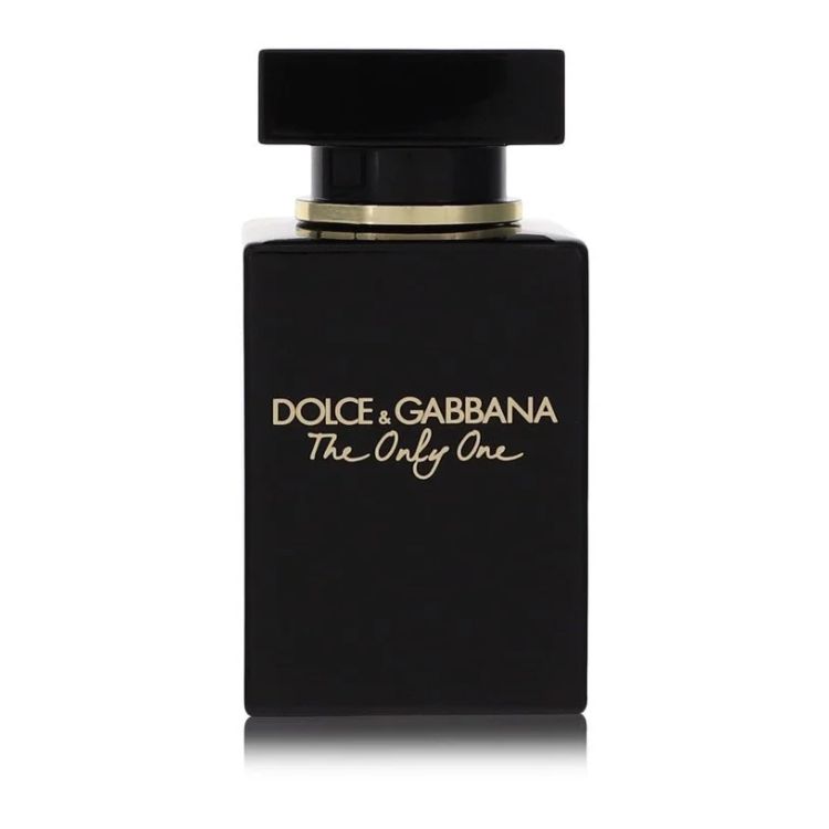 The Only One Intense by Dolce & Gabbana Eau de Parfum 100ml von Dolce & Gabbana