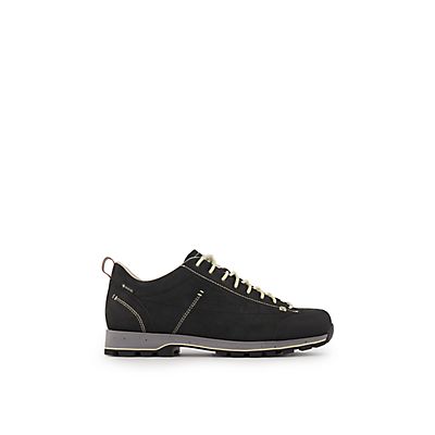 Cinquantaquattro FG Evo Gore-Tex® Herren Trekkingschuh von Dolomite