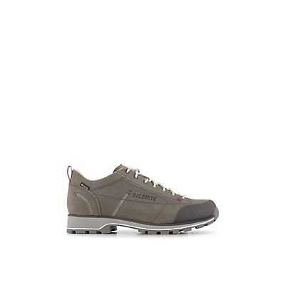 Cinquantaquattro Gore-Tex® Damen Trekkingschuh von Dolomite