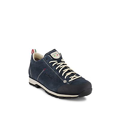 Cinquantaquattro Damen Trekkingschuh von Dolomite