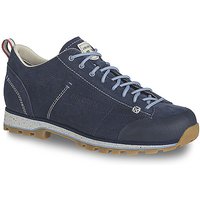 DOLOMITE Damen Freizeitschuhe 54 Low Evo blau | 36 von Dolomite