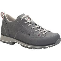 DOLOMITE Damen Hikingschuhe 54 Low FG GTX grau | 42 2/3 von Dolomite