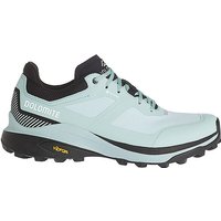 DOLOMITE Damen Multifunktionsschuhe Nibelia GORE-TEX mint | 37 1/2 von Dolomite