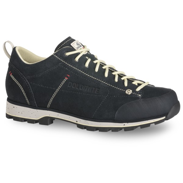 Dolomite - 54 Low Evo - Freizeitschuhe Gr 12 schwarz Dolomite - 54 Low Evo - Freizeitschuhe Gr 12 schwarz von Dolomite