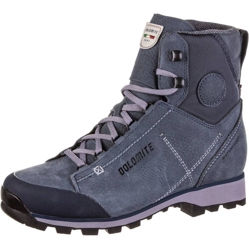 Dolomite 54 Warm WP Stiefel Damen von Dolomite