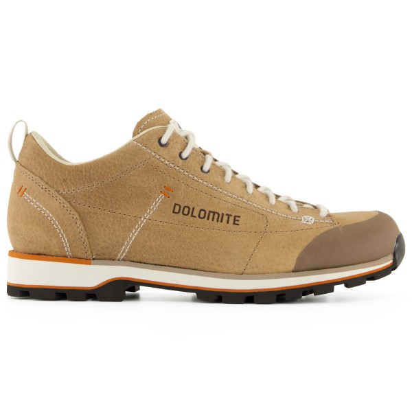 Dolomite - Cinquantaquattro Low LT - Freizeitschuhe Gr 11,5 beige Dolomite - Cinquantaquattro Low LT - Freizeitschuhe Gr 11,5 beige von Dolomite