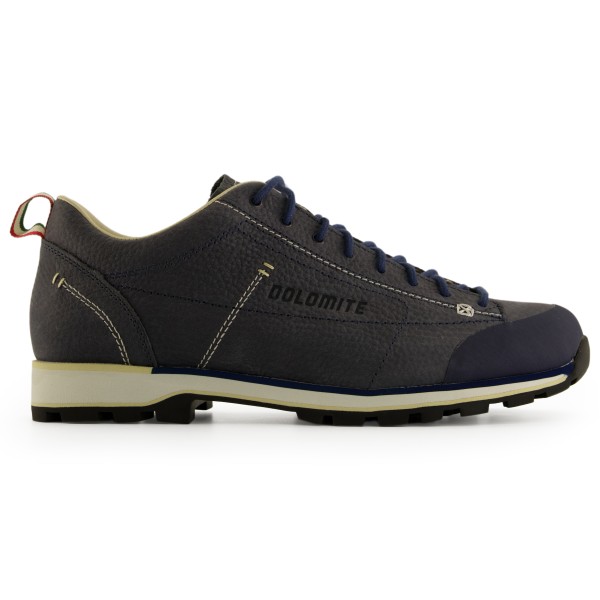 Dolomite - Cinquantaquattro Low LT - Freizeitschuhe Gr 8,5 schwarz Dolomite - Cinquantaquattro Low LT - Freizeitschuhe Gr 8,5 schwarz von Dolomite
