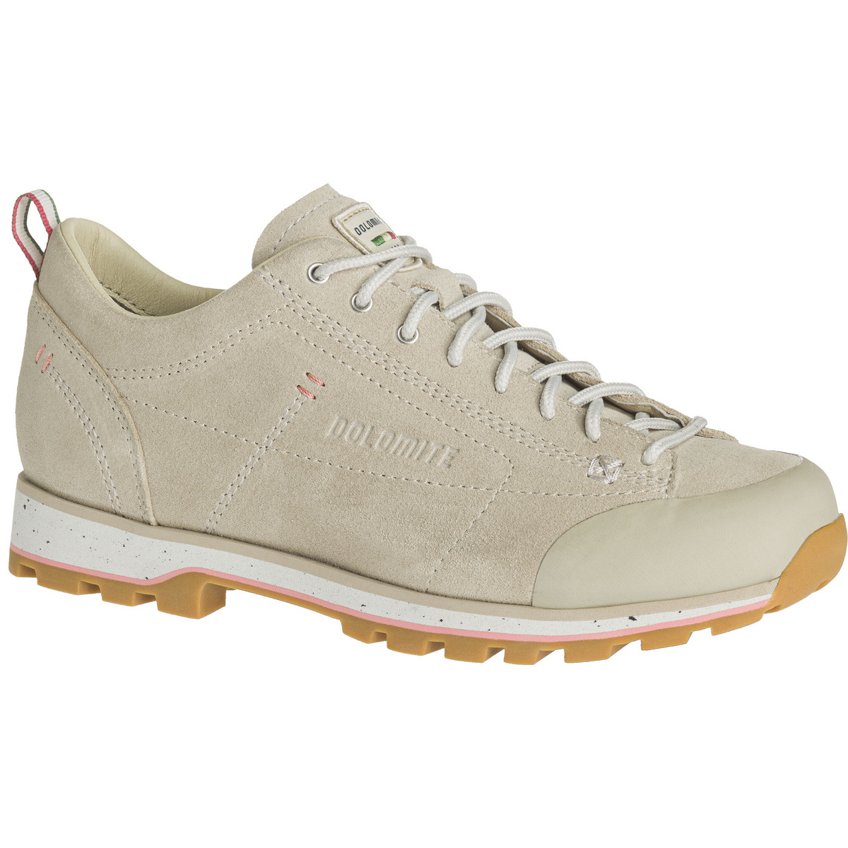 Dolomite Damen Cinquantaquattro Low Evo Schuhe von Dolomite