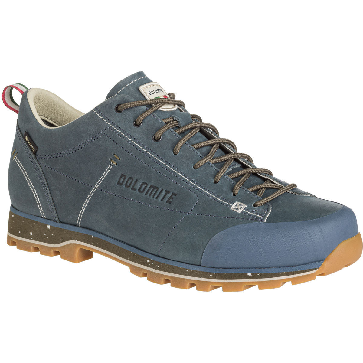 Dolomite Herren Cinquantaquattro Low FG Evo GTX Schuhe von Dolomite