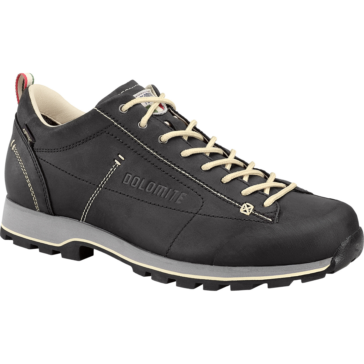 Dolomite Herren Cinquantaquattro Low FG GTX Schuhe von Dolomite