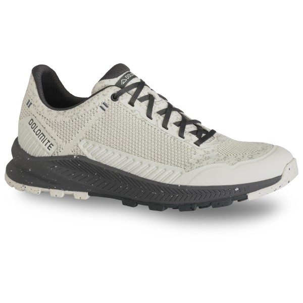 Dolomite - Shoe Carezza Knit - Freizeitschuhe Gr 7 weiß Dolomite - Shoe Carezza Knit - Freizeitschuhe Gr 7 weiß von Dolomite