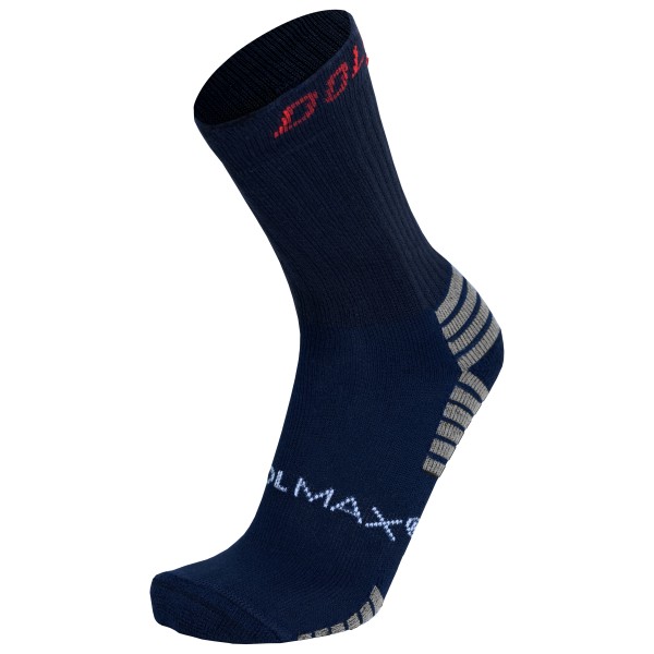 Dolomite - Socks Outdoor Tkk - Wandersocken Gr S - EU: 35-38 blau von Dolomite