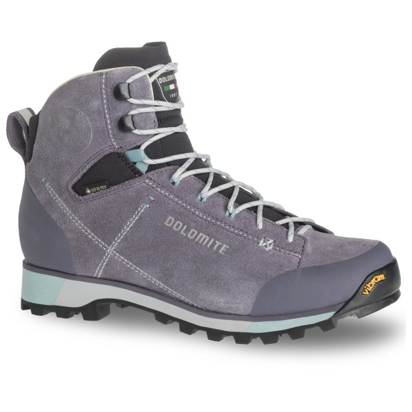 Dolomite - Women's 54 Hike Evo GTX - Wanderschuhe Gr 3,5 grau Dolomite - Women's 54 Hike Evo GTX - Wanderschuhe Gr 3,5 grau von Dolomite