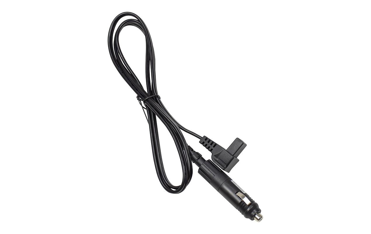 Dometic Autoladekabel »12 V DC« Dometic Autoladekabel »12 V DC« von Dometic