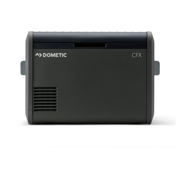Dometic - CFX5 55IM - Kühlbox Gr 455 x 720 x 480 mm schwarz Dometic - CFX5 55IM - Kühlbox Gr 455 x 720 x 480 mm schwarz von Dometic