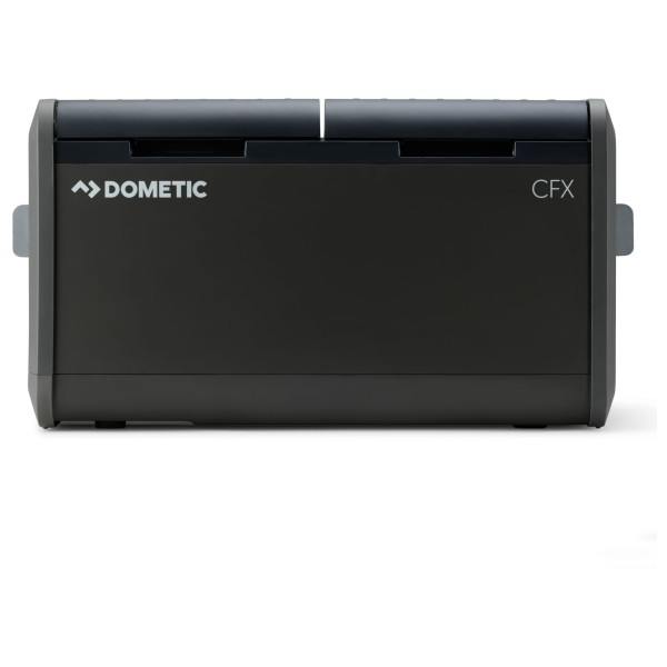 Dometic - CFX5 75DZ - Kühlbox Gr 495 x 892 x 472 mm schwarz Dometic - CFX5 75DZ - Kühlbox Gr 495 x 892 x 472 mm schwarz von Dometic