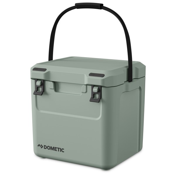 Dometic - CI 28 - Kühlbox Gr 28 l grau Dometic - CI 28 - Kühlbox Gr 28 l grau von Dometic