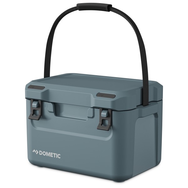 Dometic - Cool Ice CI 15 - Kühlbox Gr 15 l orange von Dometic