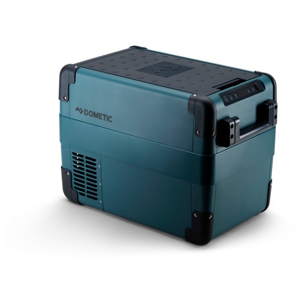 Dometic - Dometic CFX2 28 - Kühlbox Gr 28 l blau von Dometic