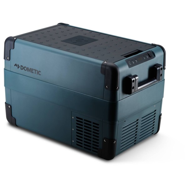 Dometic - Dometic CFX2 37 - Kühlbox Gr 37 l blau Dometic - Dometic CFX2 37 - Kühlbox Gr 37 l blau von Dometic