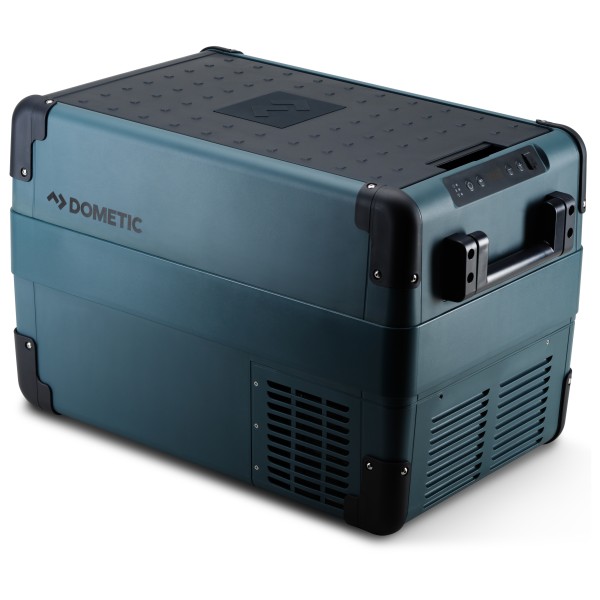 Dometic - Dometic CFX2 37 - Kühlbox Gr 37 l blau von Dometic
