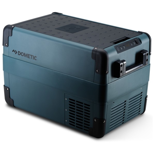 Dometic - Dometic CFX2 37 - Kühlbox Gr 37 l blau von Dometic