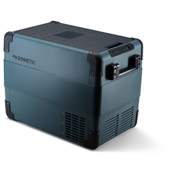 Dometic - Dometic CFX2 45 - Kühlbox Gr 45 l blau Dometic - Dometic CFX2 45 - Kühlbox Gr 45 l blau von Dometic