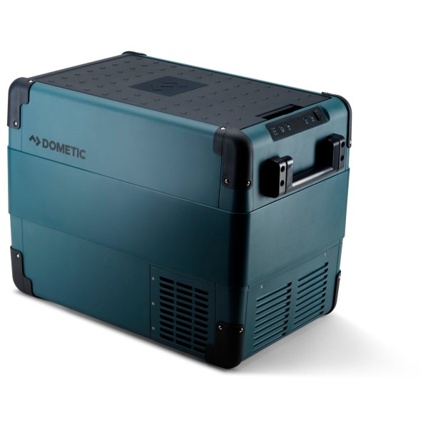 Dometic - Dometic CFX2 45 - Kühlbox Gr 45 l blau von Dometic