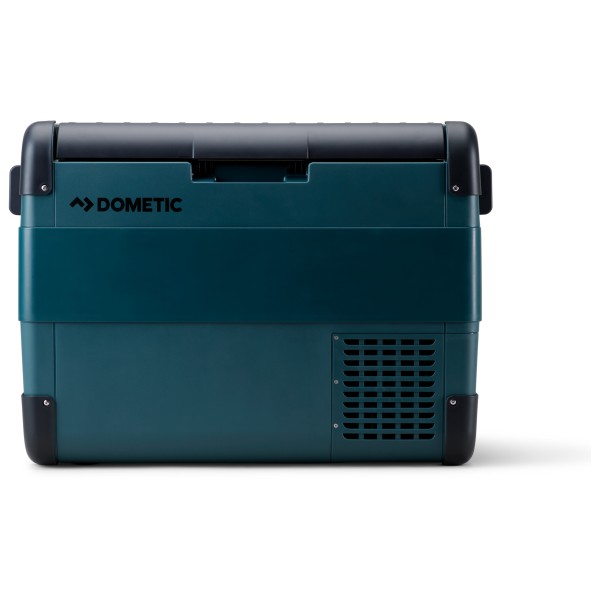 Dometic - Dometic CFX2 57 - Kühlbox Gr 57 l blau von Dometic
