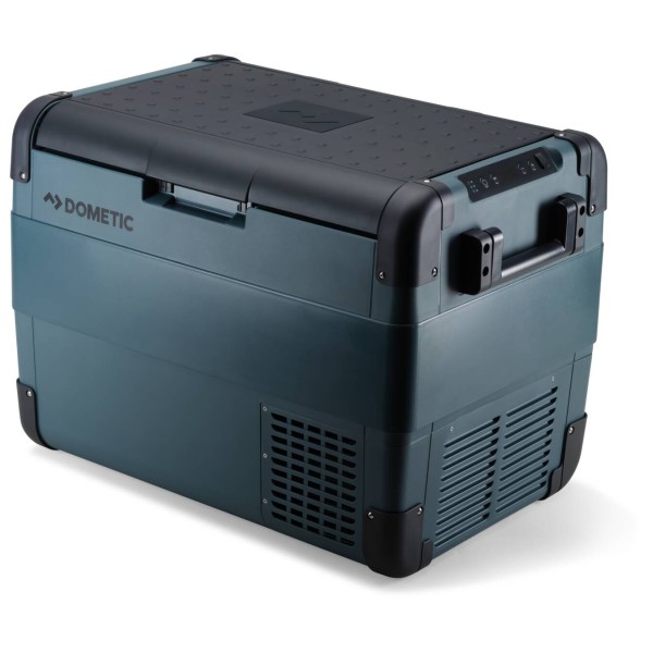 Dometic - Dometic CFX2 57 - Kühlbox Gr 57 l blau Dometic - Dometic CFX2 57 - Kühlbox Gr 57 l blau von Dometic