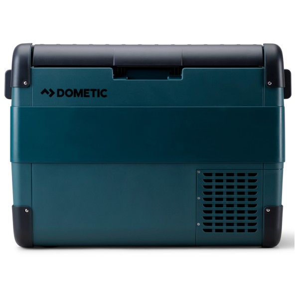 Dometic - Dometic CFX2 57 - Kühlbox Gr 57 l blau von Dometic