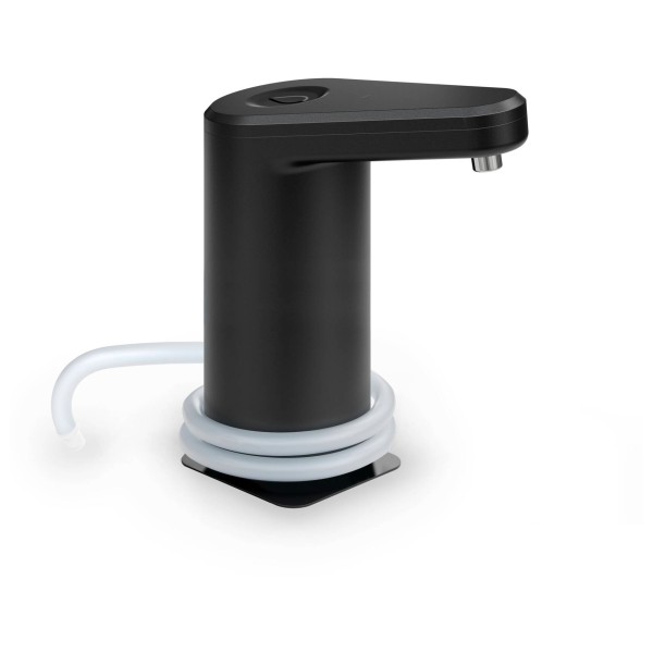 Dometic - GO Hydration Water Faucet - Wasserträger schwarz Dometic - GO Hydration Water Faucet - Wasserträger schwarz von Dometic