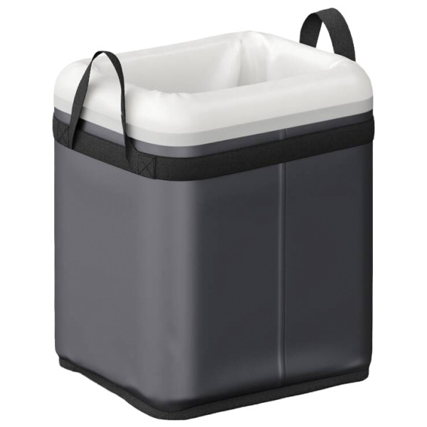 Dometic - GO Soft Insert 10L - Kühlbox Gr 10 l weiß/grau Dometic - GO Soft Insert 10L - Kühlbox Gr 10 l weiß/grau von Dometic