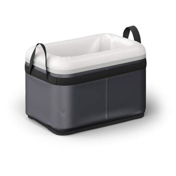 Dometic - GO Soft Insert 20L - Kühlbox Gr 20 l grau Dometic - GO Soft Insert 20L - Kühlbox Gr 20 l grau von Dometic
