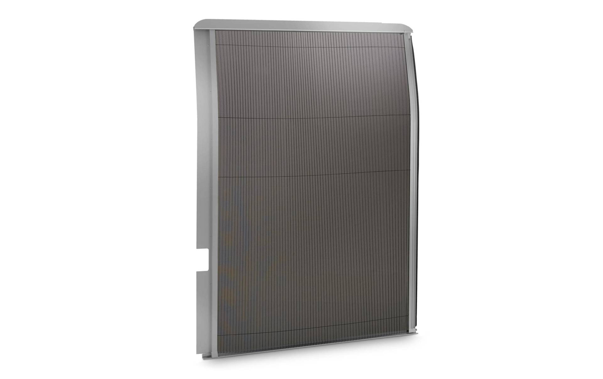 Dometic Insektenschutz-Fensterrahmen »FT200 Fi« Dometic Insektenschutz-Fensterrahmen »FT200 Fi« von Dometic