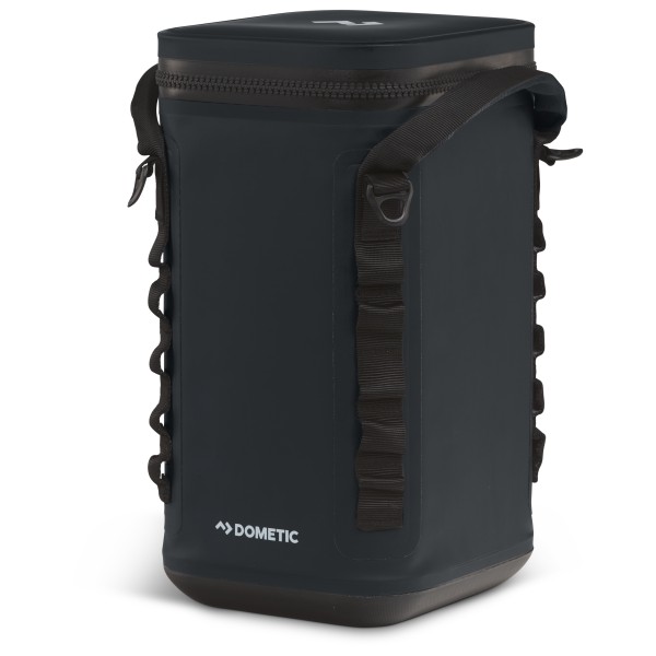 Dometic - PSC 9 - Kühltasche Gr 9 l schwarz Dometic - PSC 9 - Kühltasche Gr 9 l schwarz von Dometic