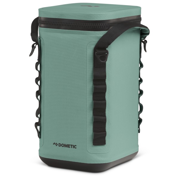 Dometic - PSC 9 - Kühltasche Gr 9 l türkis Dometic - PSC 9 - Kühltasche Gr 9 l türkis von Dometic