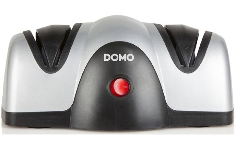 Domo Messerschärfer »DO9204KS« von Domo