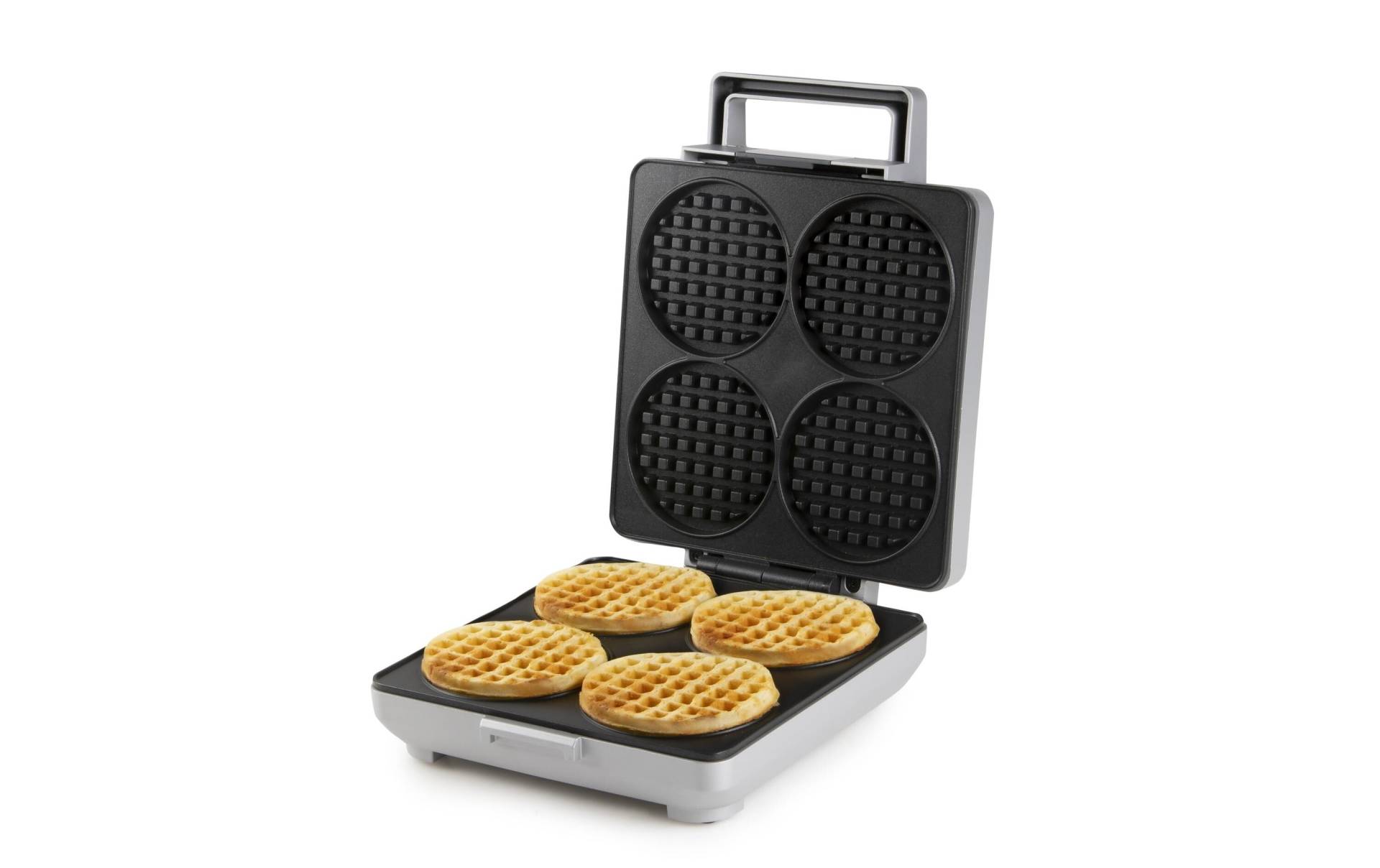 Domo Waffeleisen »DO9251W«, 1600 W von Domo