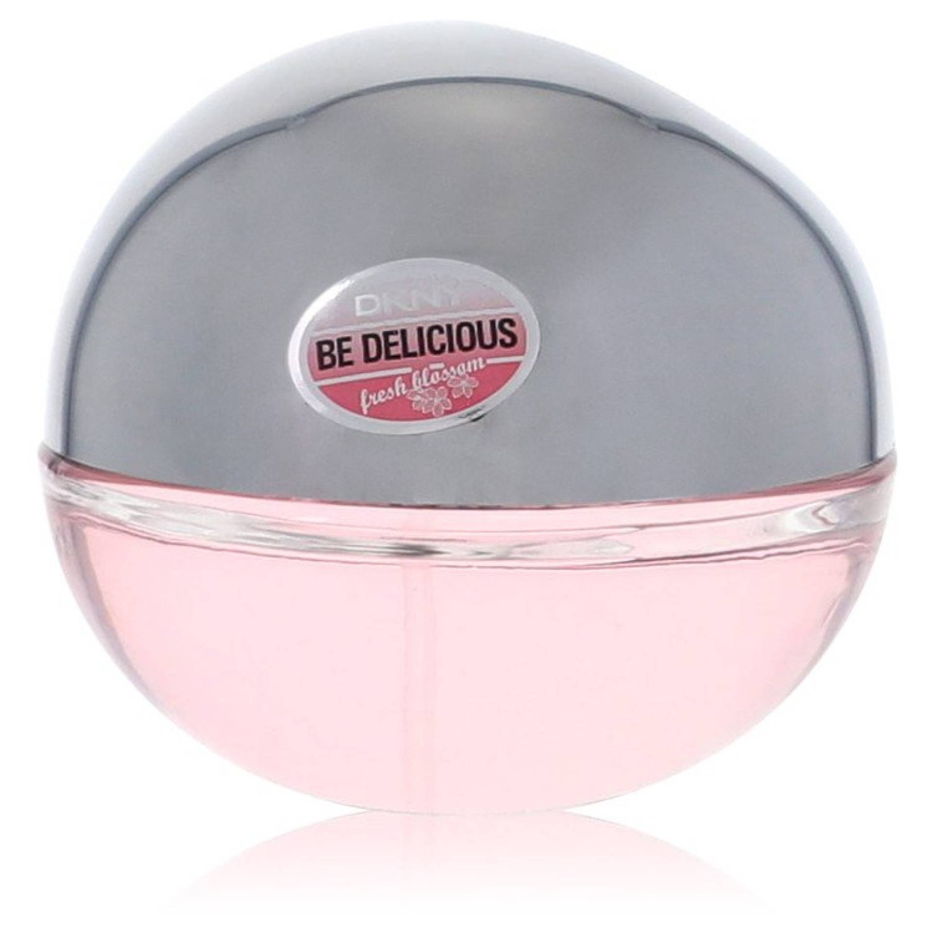 Donna Karan Be Delicious Fresh Blossom Eau De Parfum Spray (Unboxed) 29 ml von Donna Karan