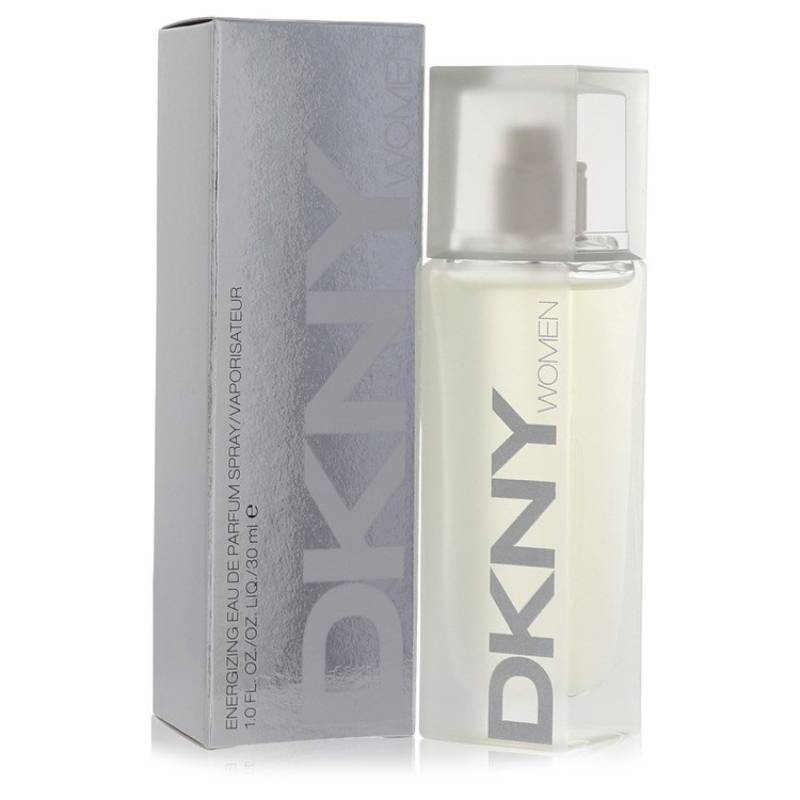 Donna Karan DKNY Eau De Parfum Spray 29 ml von Donna Karan