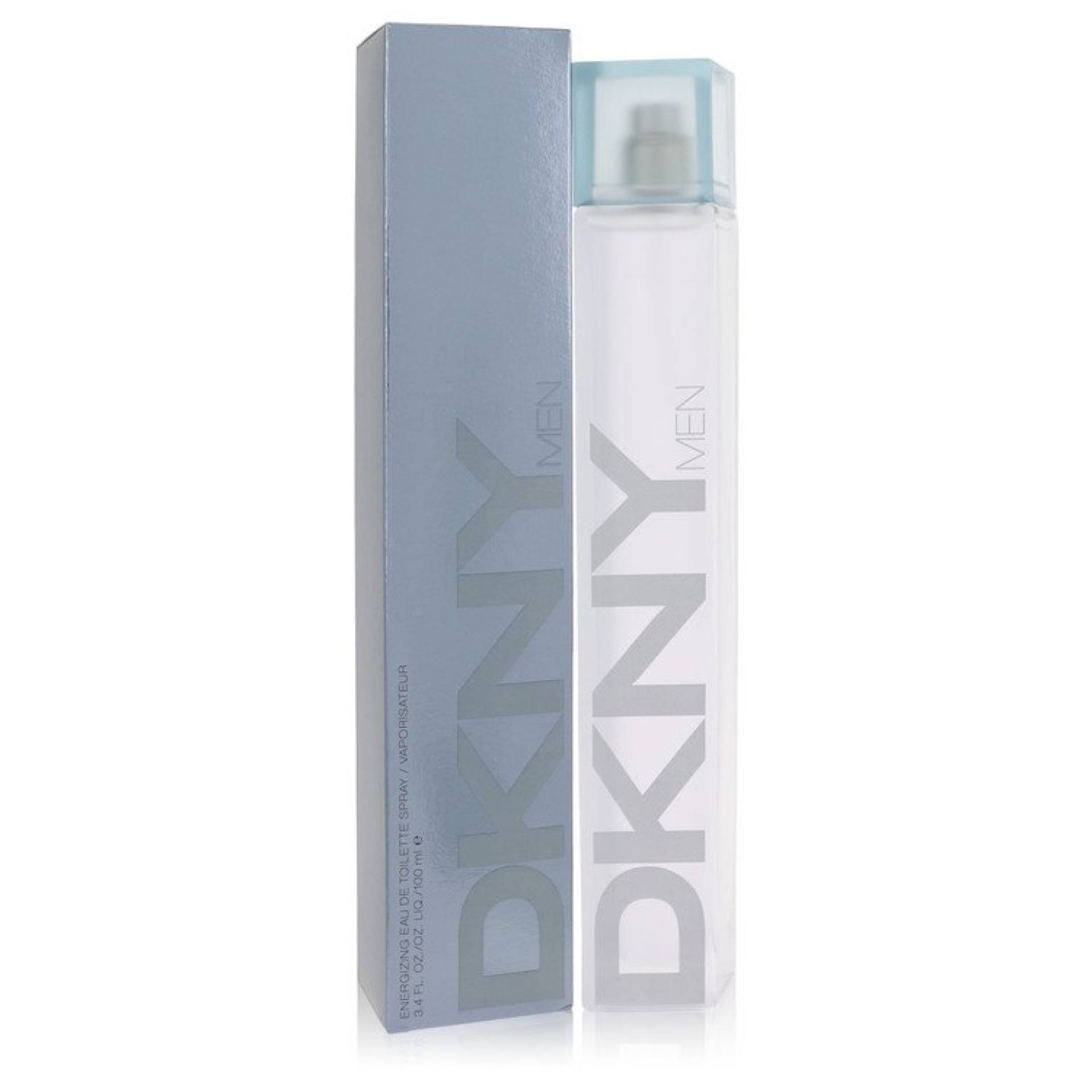 Donna Karan DKNY Eau De Toilette Spray 100 ml von Donna Karan