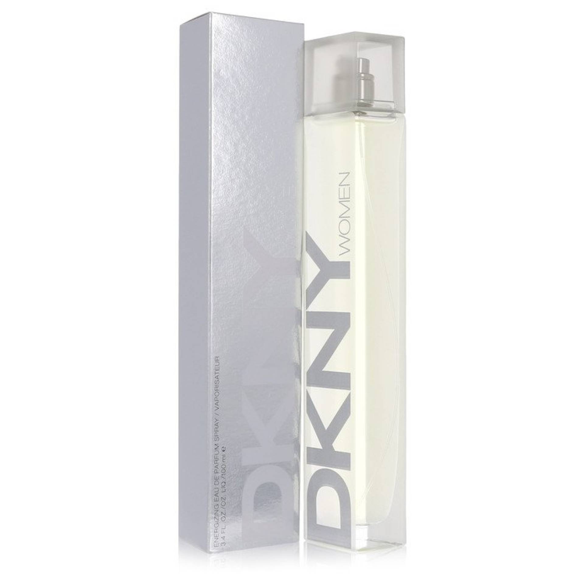 Donna Karan DKNY Energizing Eau De Parfum Spray 100 ml von Donna Karan