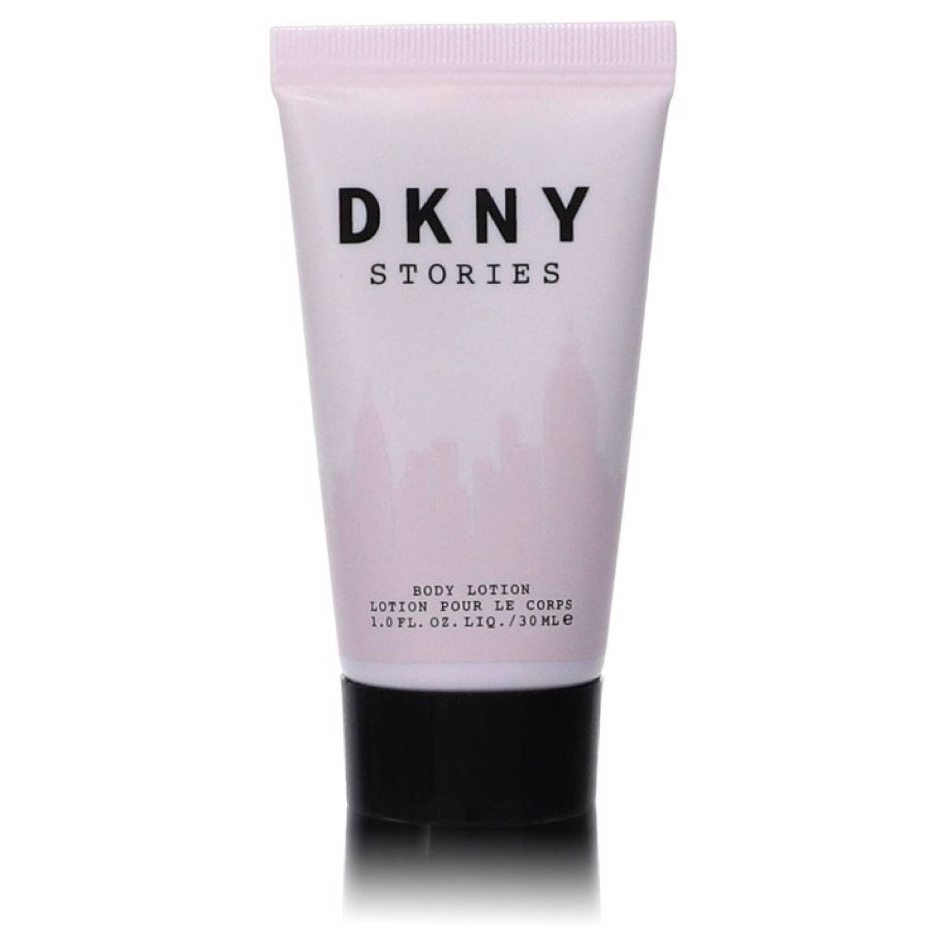 Donna Karan DKNY Stories Body Lotion 30 ml von Donna Karan