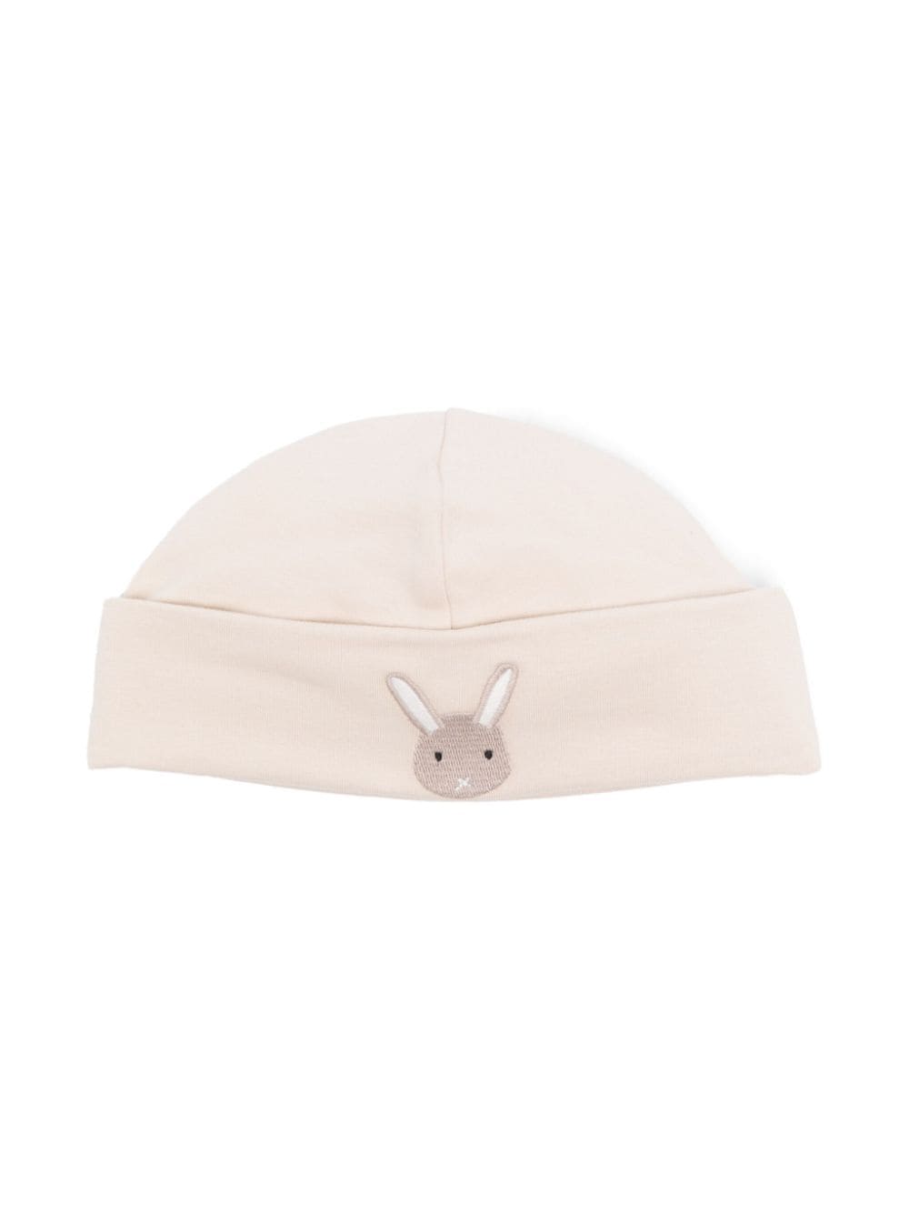 Donsje Beller organic cotton beanie - Neutrals