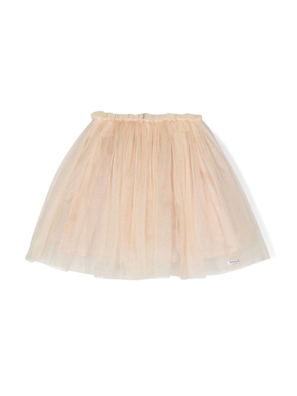 Donsje tulle tutu skirt - Neutrals von Donsje