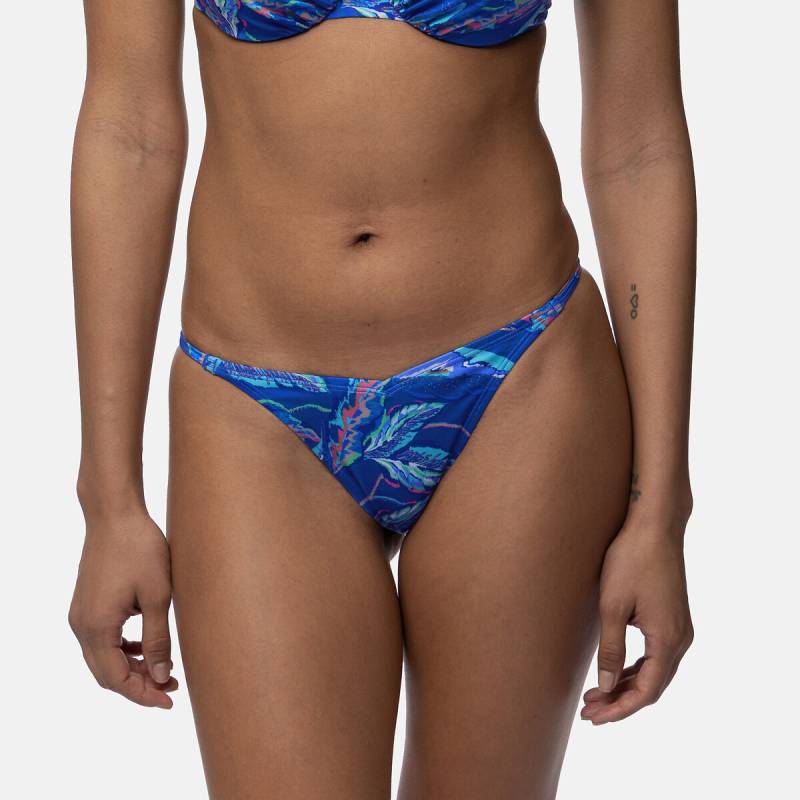 Bikini-Slip Nouméa, Tanga-Form von Dorina