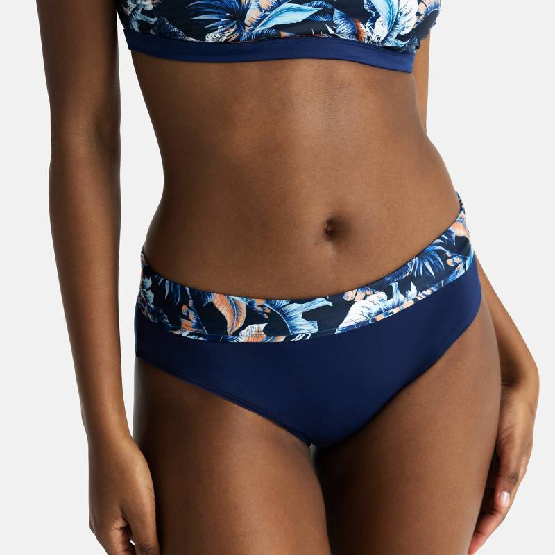 Bikini-Slip Tasmania mit Umschlag von Dorina