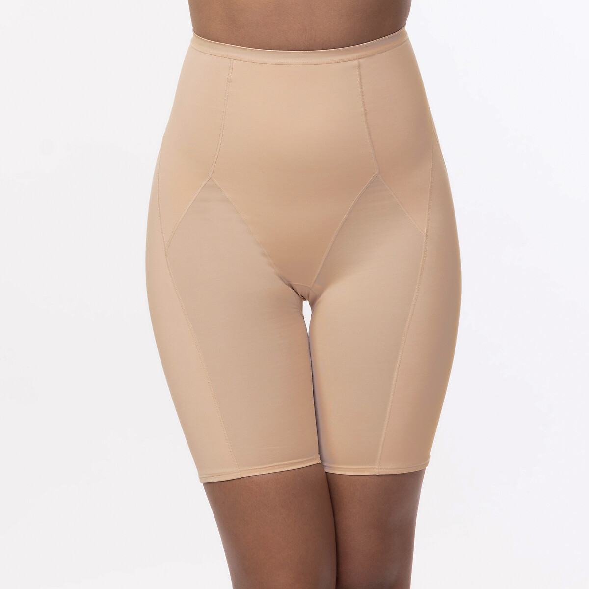 Shapewear-Panty Alina von Dorina